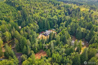 28221 163rd Street E, Wilkeson, WA 98396 - Photo 36