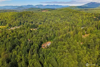 28221 163rd Street E, Wilkeson, WA 98396 - Photo 32