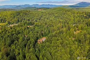 28221 163rd St E, Wilkeson, WA 98396 - Photo 32