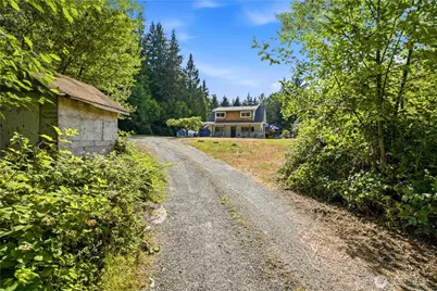 28221 163rd Street E, Wilkeson, WA 98396 - Photo 40