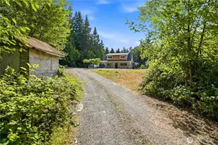 28221 163rd St E, Wilkeson, WA 98396 - Photo 40