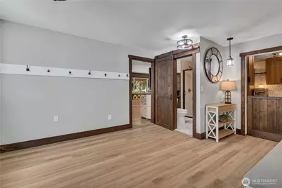 28221 163rd Street E, Wilkeson, WA 98396 - Photo 12