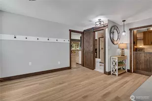 28221 163rd St E, Wilkeson, WA 98396 - Photo 12