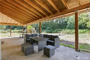 28221 163rd St E, Wilkeson, WA 98396 - Photo 28