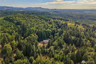 28221 163rd St E, Wilkeson, WA 98396 - Photo 34
