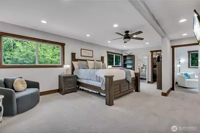 28221 163rd Street E, Wilkeson, WA 98396 - Photo 20