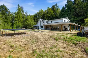 28221 163rd St E, Wilkeson, WA 98396 - Photo 30