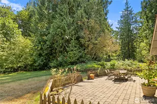 29317 118th Ave SE, Auburn, WA 98092 - Photo 32