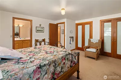 29317 118th Avenue SE, Auburn, WA 98092 - Photo 26