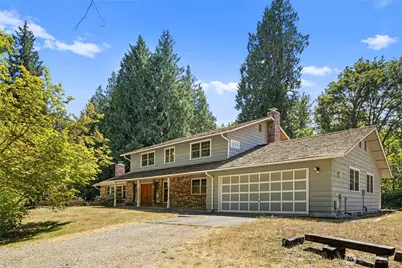 29317 118th Avenue SE, Auburn, WA 98092 - Photo 2
