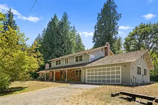 29317 118th Ave SE, Auburn, WA 98092 - Photo 2