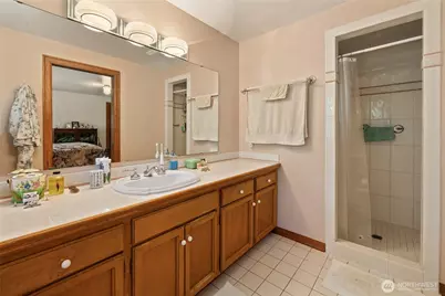 29317 118th Avenue SE, Auburn, WA 98092 - Photo 28