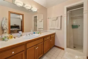 29317 118th Ave SE, Auburn, WA 98092 - Photo 28