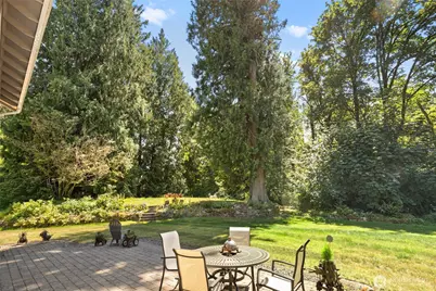29317 118th Avenue SE, Auburn, WA 98092 - Photo 30