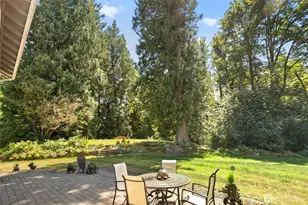 29317 118th Ave SE, Auburn, WA 98092 - Photo 30