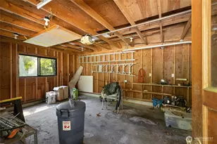 29317 118th Ave SE, Auburn, WA 98092 - Photo 36