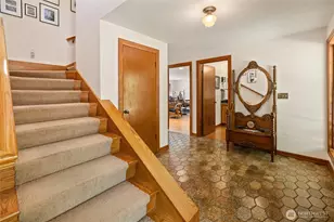 29317 118th Ave SE, Auburn, WA 98092 - Photo 4