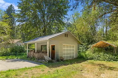 29317 118th Avenue SE, Auburn, WA 98092 - Photo 34