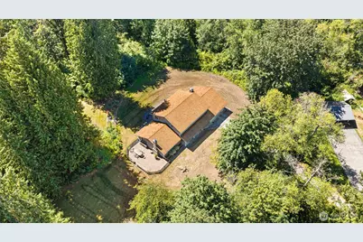 29317 118th Avenue SE, Auburn, WA 98092 - Photo 40