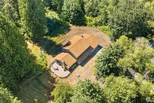 29317 118th Ave SE, Auburn, WA 98092 - Photo 40
