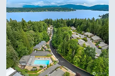 17120 NE 2nd Place, Bellevue, WA 98008 - Photo 30