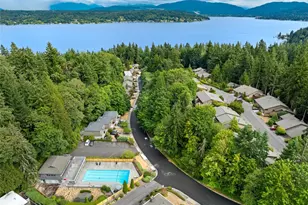 17120 NE 2nd Pl, Bellevue, WA 98008 - Photo 30