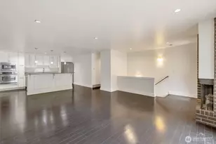 17120 NE 2nd Pl, Bellevue, WA 98008 - Photo 4