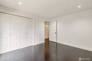 17120 NE 2nd Pl, Bellevue, WA 98008 - Photo 10