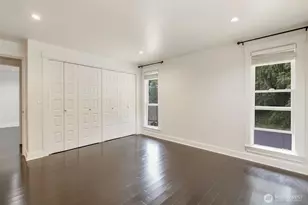 17120 NE 2nd Pl, Bellevue, WA 98008 - Photo 14