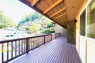 17120 NE 2nd Pl, Bellevue, WA 98008 - Photo 24