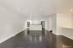 17120 NE 2nd Pl, Bellevue, WA 98008 - Photo 6