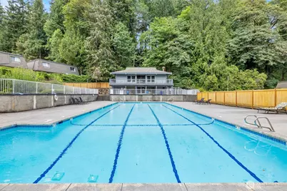 17120 NE 2nd Place, Bellevue, WA 98008 - Photo 28