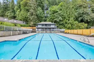 17120 NE 2nd Pl, Bellevue, WA 98008 - Photo 28