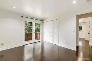 17120 NE 2nd Pl, Bellevue, WA 98008 - Photo 12