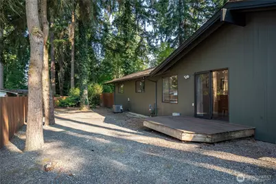 3040 164th Place NE, Bellevue, WA 98008 - Photo 28