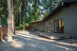 3040 164th Pl NE, Bellevue, WA 98008 - Photo 28