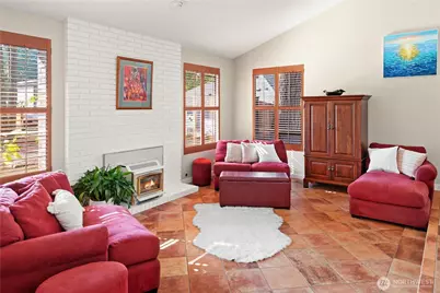 3040 164th Place NE, Bellevue, WA 98008 - Photo 4