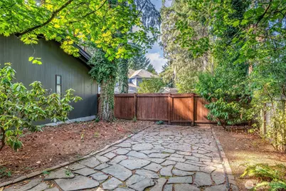 3040 164th Place NE, Bellevue, WA 98008 - Photo 26