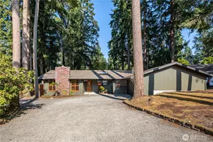 3040 164th Pl NE, Bellevue, WA 98008 - Photo 2