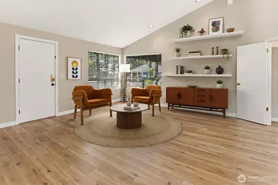 3040 164th Place NE, Bellevue, WA 98008 - Photo 14
