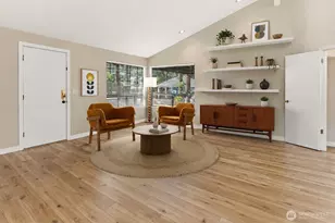 3040 164th Pl NE, Bellevue, WA 98008 - Photo 14