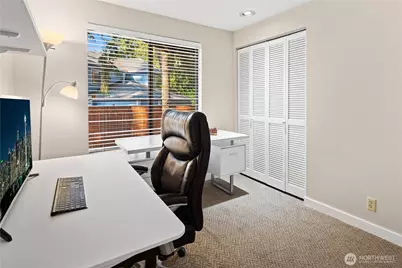 3040 164th Place NE, Bellevue, WA 98008 - Photo 22