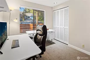 3040 164th Pl NE, Bellevue, WA 98008 - Photo 22