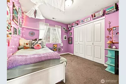 10706 174th Avenue E, Bonney Lake, WA 98391 - Photo 12