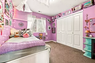10706 174th Ave E, Bonney Lake, WA 98391 - Photo 12