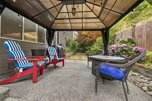 10706 174th Ave E, Bonney Lake, WA 98391 - Photo 20