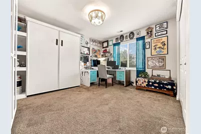 10706 174th Avenue E, Bonney Lake, WA 98391 - Photo 14
