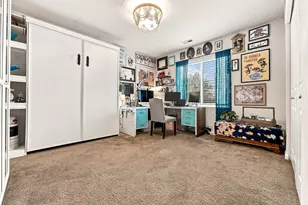 10706 174th Ave E, Bonney Lake, WA 98391 - Photo 14