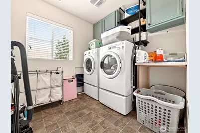 10706 174th Avenue E, Bonney Lake, WA 98391 - Photo 18
