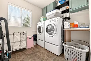 10706 174th Ave E, Bonney Lake, WA 98391 - Photo 18